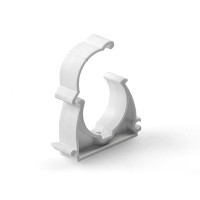 PP-R Опора с защелкой