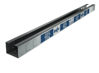 Перемычка открытая Stiflex LC
