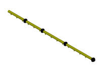 Коллектор_П_14