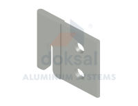 DOKSAL Зацеп KDK-162