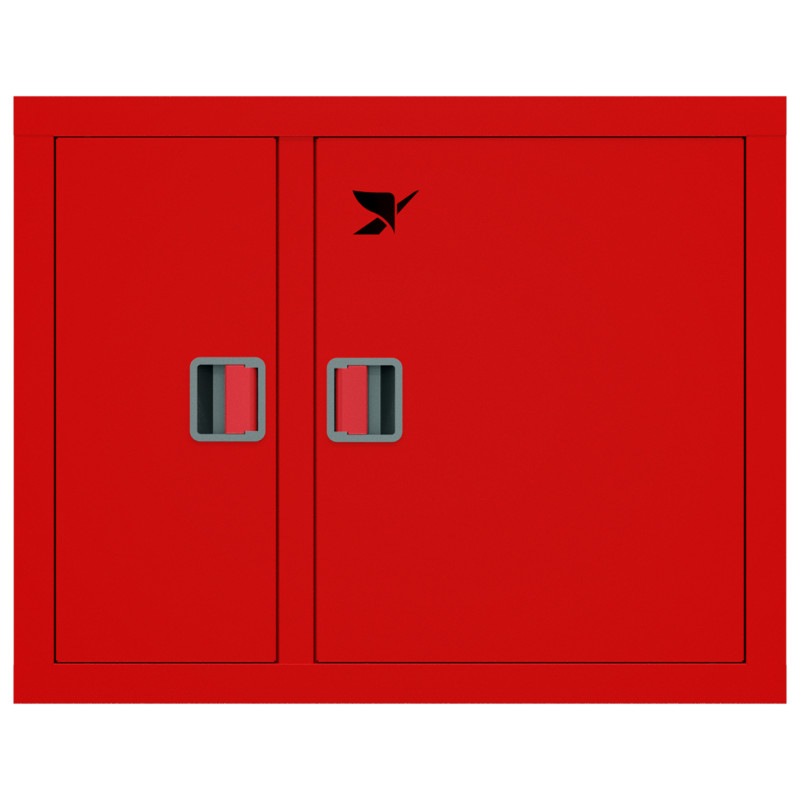 ШП-К-О-Пульс-315 ВЗ-Евро