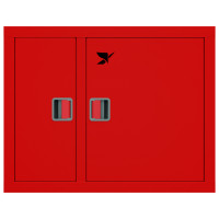 ШП-К-О-Пульс-315 ВЗ-Евро