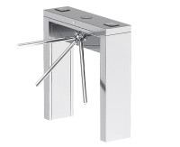 Турникет-трипод БЛОКПОСТ ТМБ 700