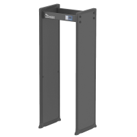 Арочный металлодетектор БЛОКПОСТ "МАТРЁШКА" PC Vx 9300