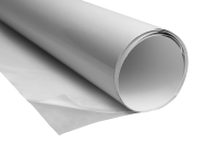 K-FLEX FUTUREFLEX WHITE для защиты изоляции трубопроводов