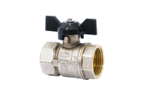 Кран LD Pride 47.20.В-В-Б