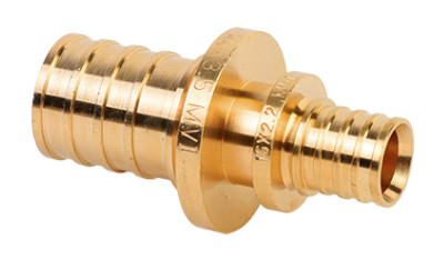 MVI Муфта редукционная SF4-6