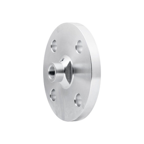 Разделители сред РМ фланцевые