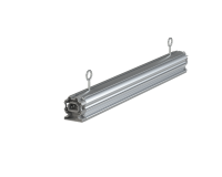 L-trade 16 Standart Easy Lock