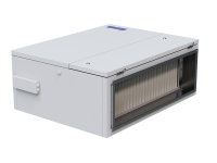 Вытяжной модуль ОТД-E-5000-F (для ОТД-S-5000-F)