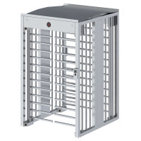 Турникет полноростовой БЛОКПОСТ СТ 6 серия СПЕКТР Z