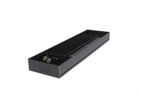 Внутрипольный конвектор Mohlenhoff QSKS 320-90-650…3000