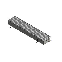 ВКВ.110.200.1000.2ТГ.220В