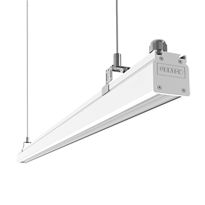 Mercury LED Mall IP54