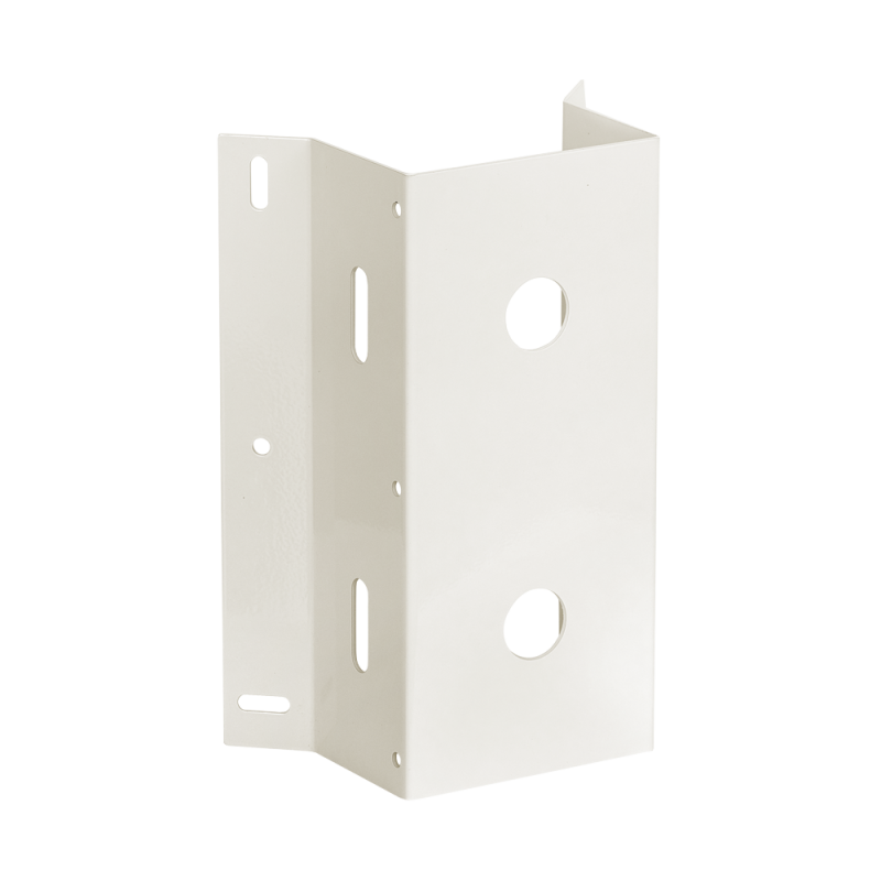 Кронштейн для видеокамер на угол КУ-2У исп3