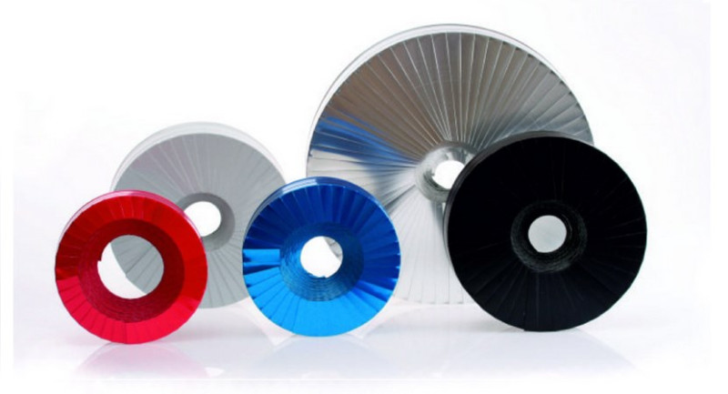 Заглушка K-FLEX RED для труб