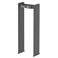 Арочный металлодетектор БЛОКПОСТ "МАТРЁШКА" PC V 4800