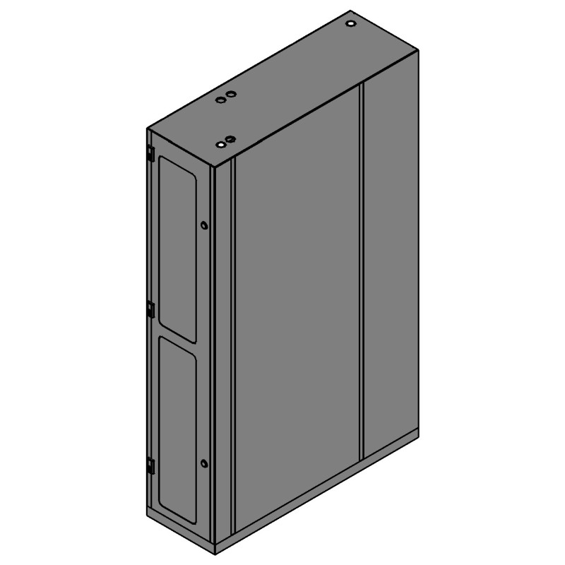 Межрядный кондиционер РСС-ВЧ4301ВП_L1200(1)