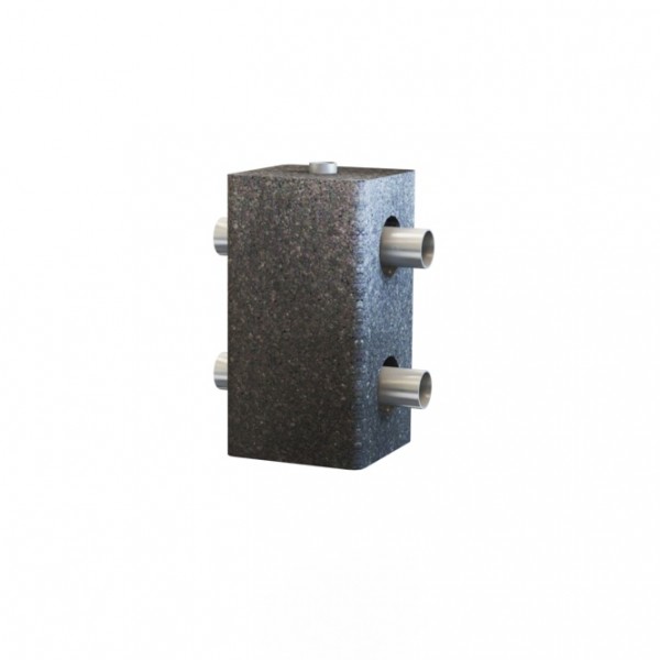 GS(sq)35PF