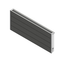 ВКС.400.75.1000.2ТВ