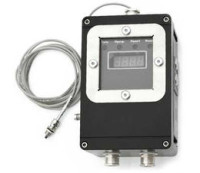 Программируемый термостат ГТГ-ПТ (SA-TERMOSTAT-D)