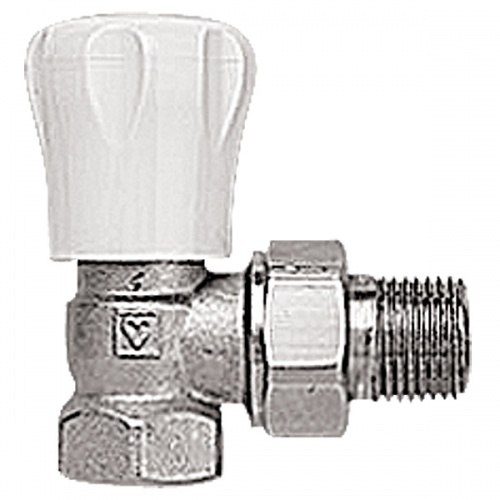 HERZ GP, угловой