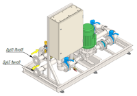 УНЗ-2-065-0000-01 (4 кВт)