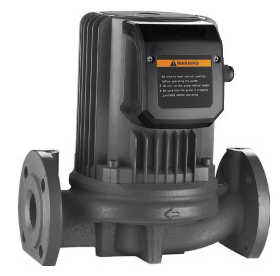 Насосы ANTARUS FX