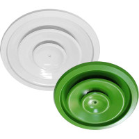 Регулируемый веерный диффузор KONIKA-A