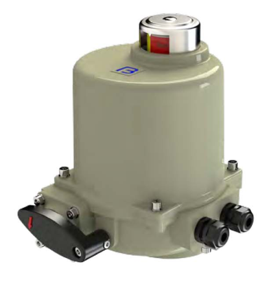 ГЗ Электроприводы