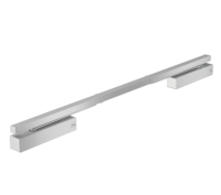 Держатель дверной