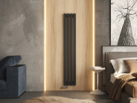 GUARDO Retta 6SP 30x60