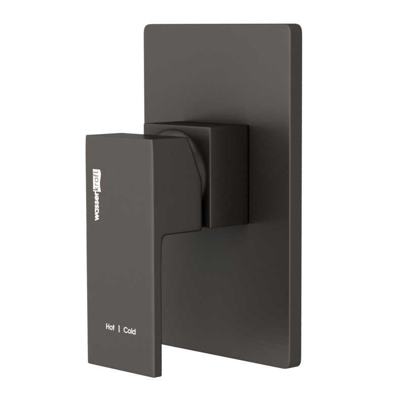 Смеситель для душа на 1 выход 2051