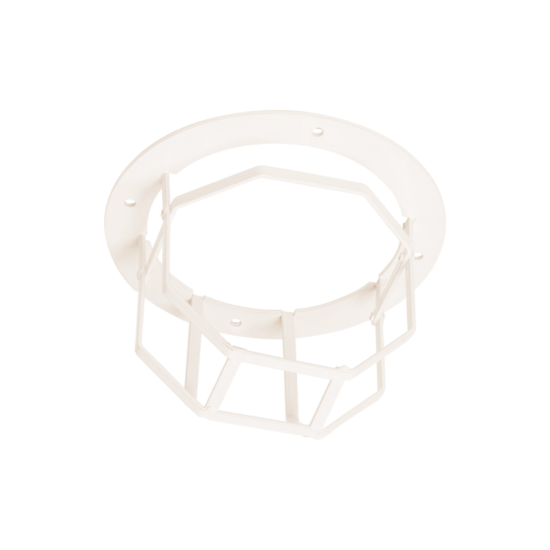 Защитная решетка для купольных камер ЗР-3