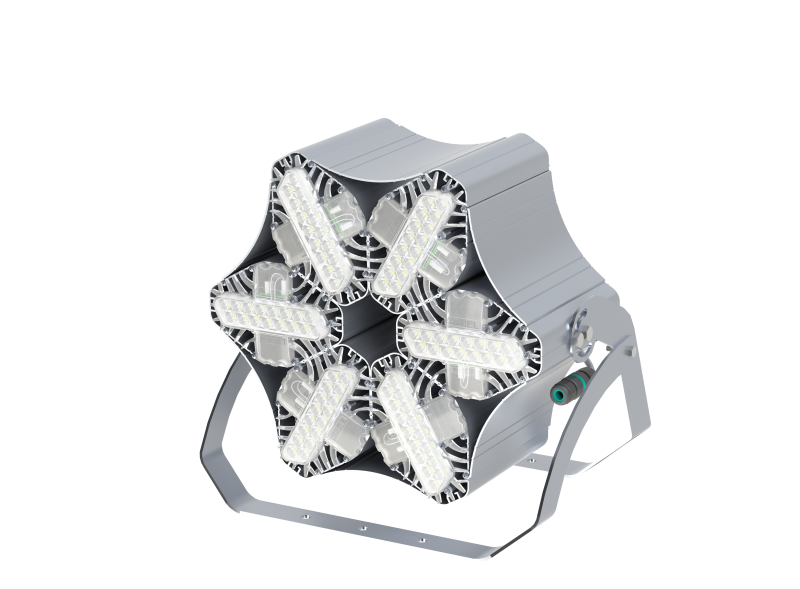 L-lego II 330 banner