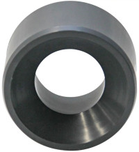 Редукционное кольцо AQUAVIVA