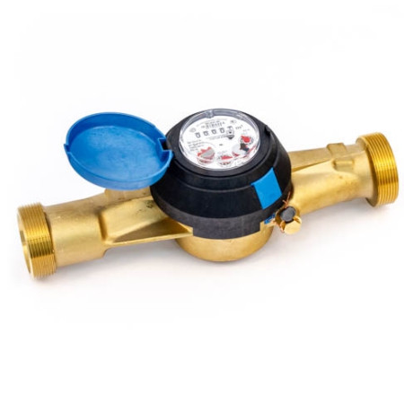 Счетчик воды ВСХН-40