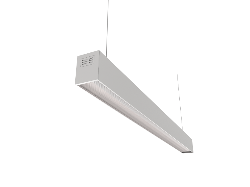 Liza ДСО201-34-35