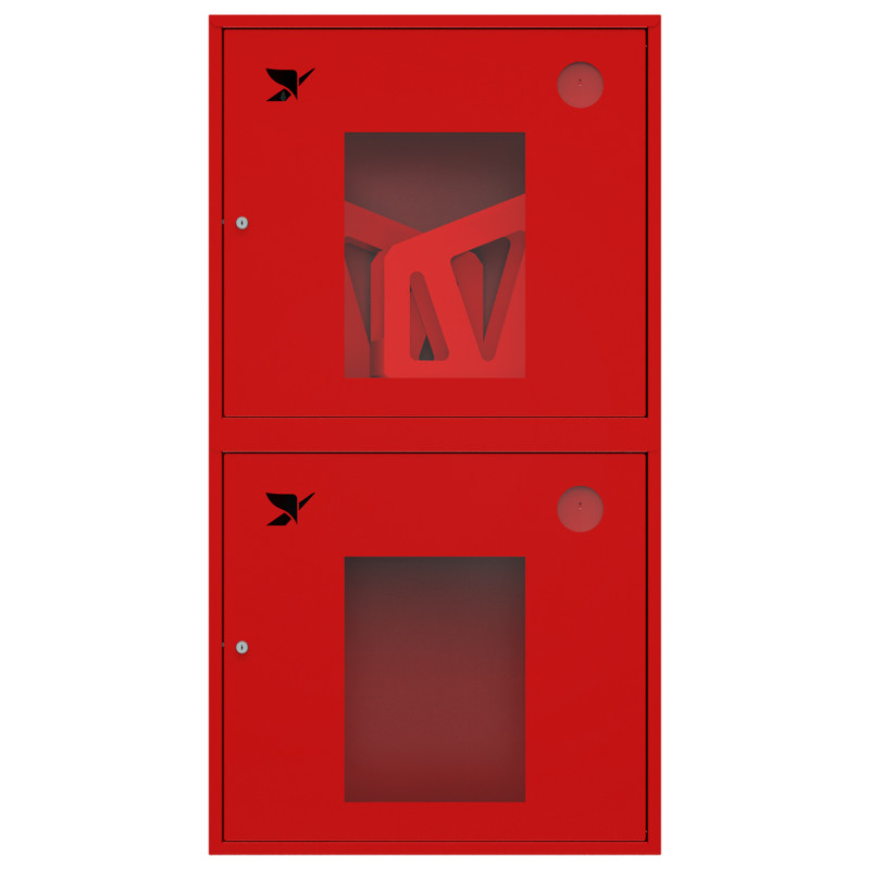 ШП-К-О-Пульс-320-12 НО-Евро