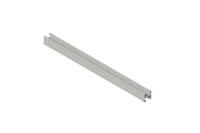 Профиль монтажный TSC 41х42Dx1,5