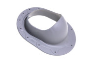 CLASSIC проходной элемент