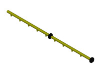 Коллектор_П_9