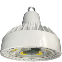 Pandora LED 050E