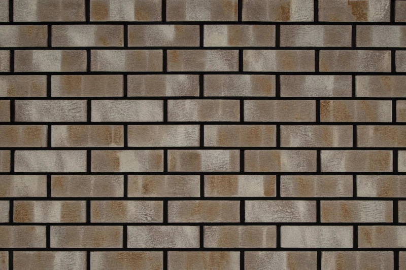 Eden 0,73 НФ (WDF)