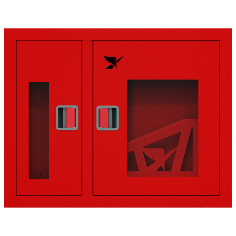 ШП-К-О-Пульс-315 ВО-Евро