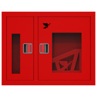 ШП-К-О-Пульс-315 ВО-Евро