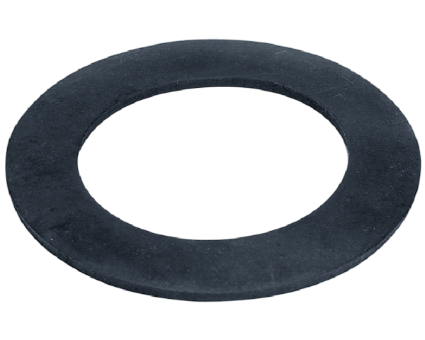 Прокладка для фланцев QSS+ Drain