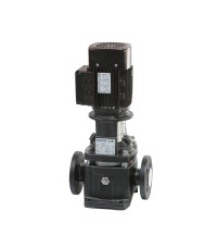 Насос ANTARUS MLV