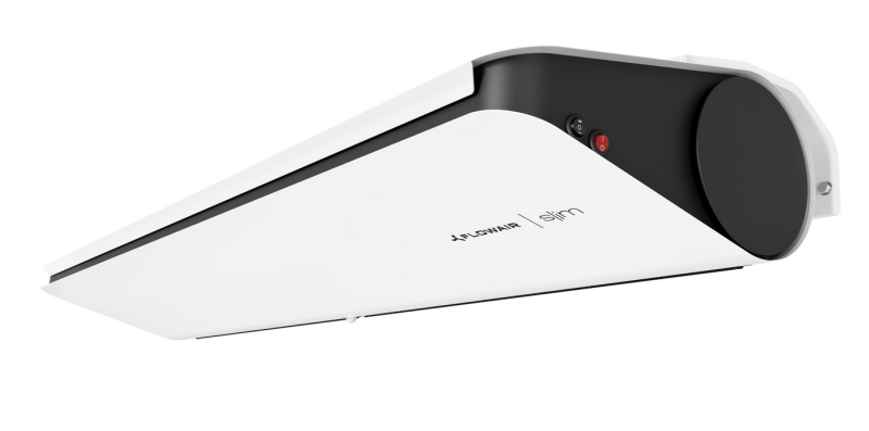 SLIM-N-100 (56087)