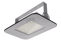 Светильник KEDR 2.0 TG СБУ 50 Вт